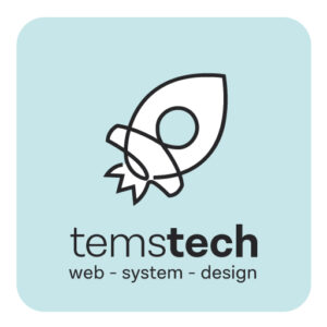 temstech - web system design
