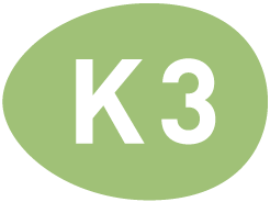 K3モデル